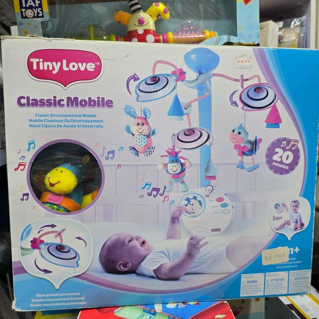 Солонгос орны тоглоом зарна