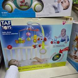 Солонгос орны тоглоом зарна