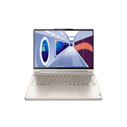 Lenovo Yoga 9 14IRP8 i7-1360P 16GB 512GB SSD 2K