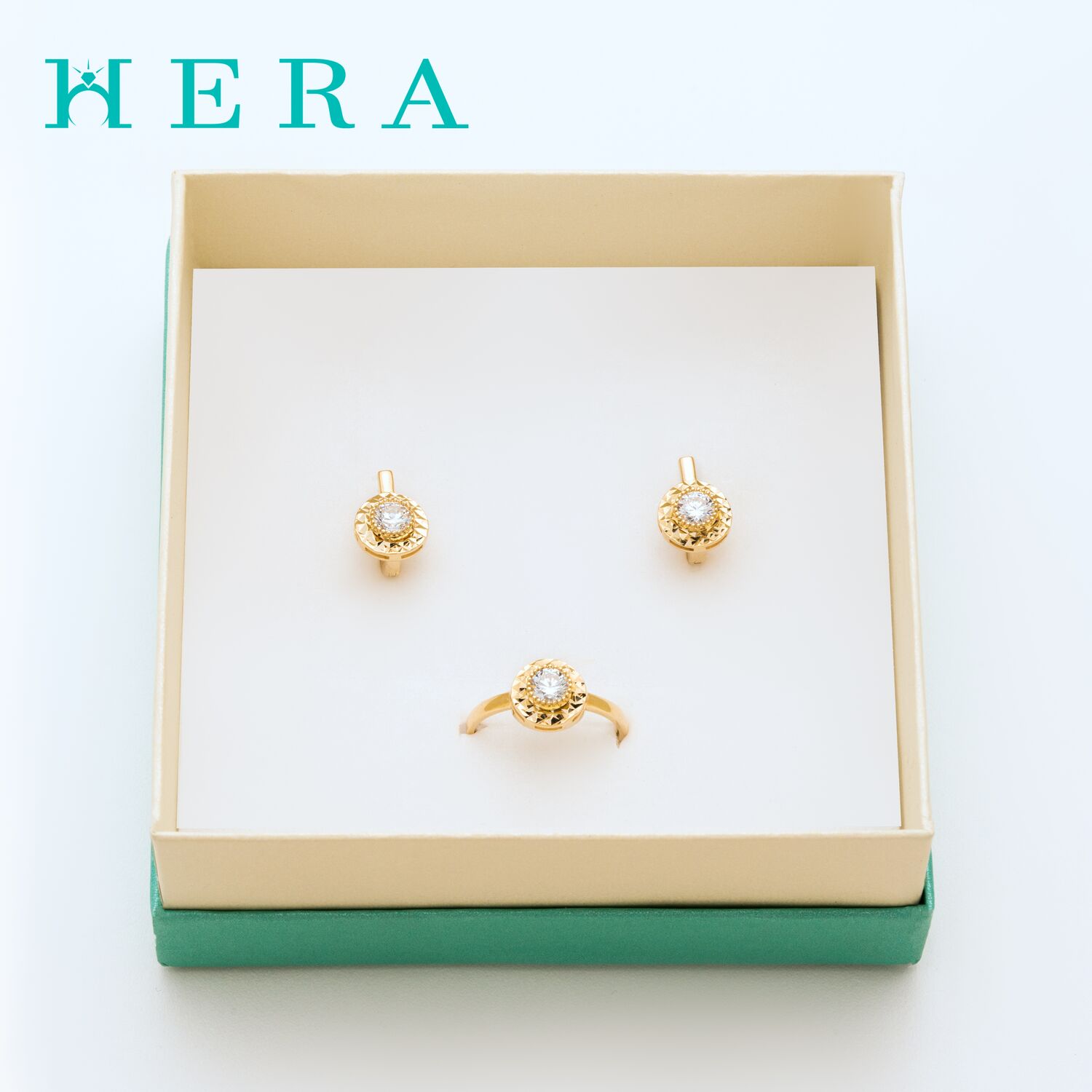 Монет бөгж /Талсттай шигтгээтэй дугараг/