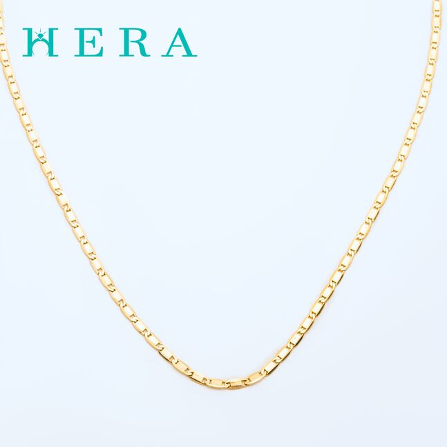 Монет гинж /Хавтгай хэлхээ/