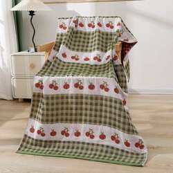 Олон давхарт муслин банны алчуур