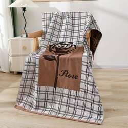 Олон давхарт муслин банны алчуур