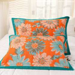 Алчуурч болно дэрний алчуур