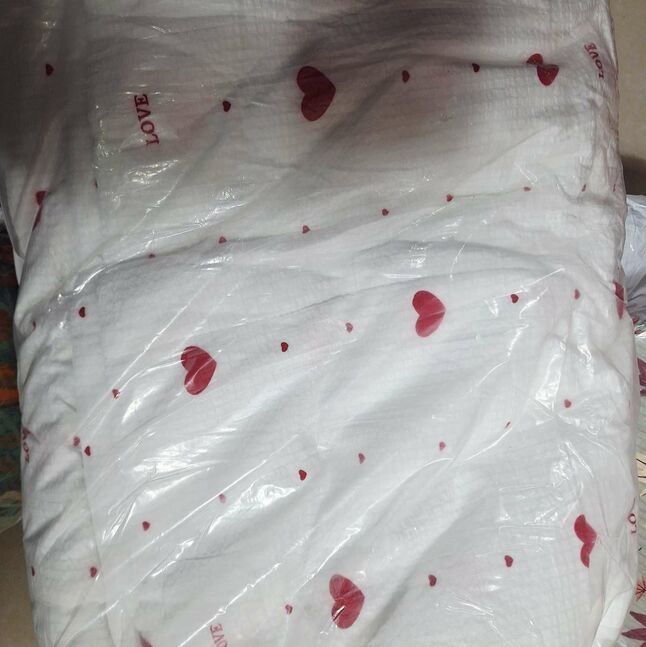 Хөнжилтэй сэт 2 хүний 