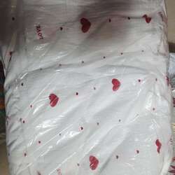 Хөнжилтэй сэт 2 хүний 