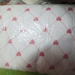 Хөнжилтэй сэт 2 хүний 