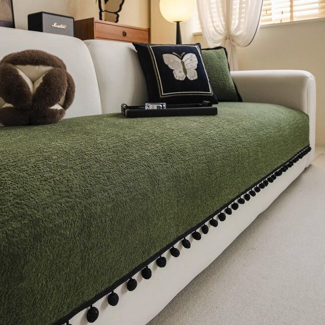 Буйдангийн бүтээлэг