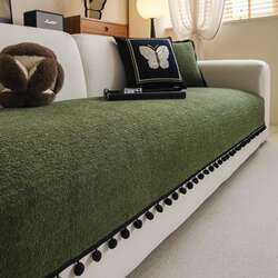 Буйдангийн бүтээлэг