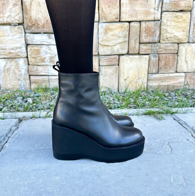 Үйсэн ултай