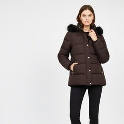 Polo ralph lauren өвлийн куртик 