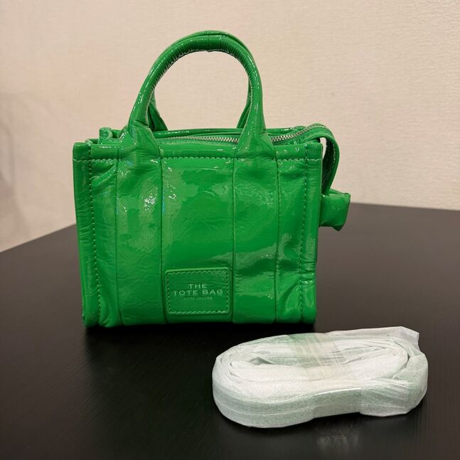 Оригнал магс jacobs цүнх