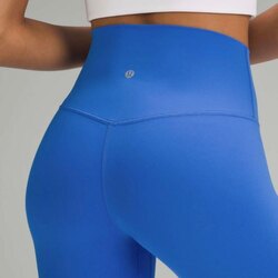 Lululemon leggins