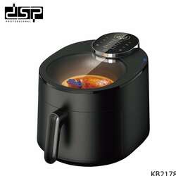 Тосгүй агаараар шарагч