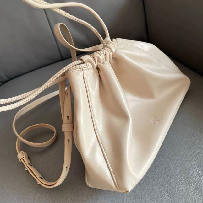 Calvin klein цүнх