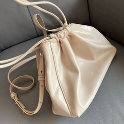 Calvin klein цүнх