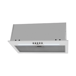 Hansa OMP6251WGH 55см хэмжээтэй тавилгад суурилдаг хэншүү сорогч