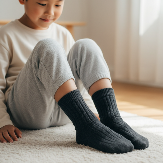 Клиторальды ынталандыруға арналған пенис сақинасы