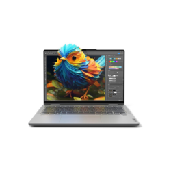 Lenovo Yoga 7i 2in1 Ryzen 5 8640HS 8GB 512GB SSD FHD