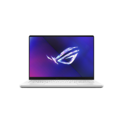 Asus Rog Zephyrus G14 Ryzen 9 8945HS 16GB 1TB SSD RTX 4060 OLED