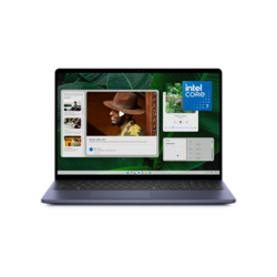 Dell Inspiron 16 5640 Core Ultra 7-150U 16GB 1TB SSD FHD