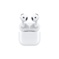 Apple Airpods 4rd Generation