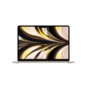 Macbook Air M2 2023 16GB 256GB SSD 13" Liquid Retina Starlight LLA New