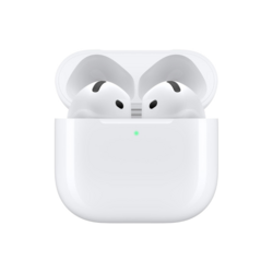 Apple Airpods 4 ANC