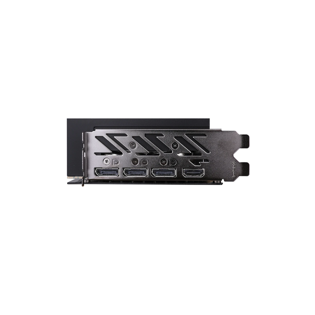 Colorful Battle NX Geforce RTX 5060 Duo 8GB Black