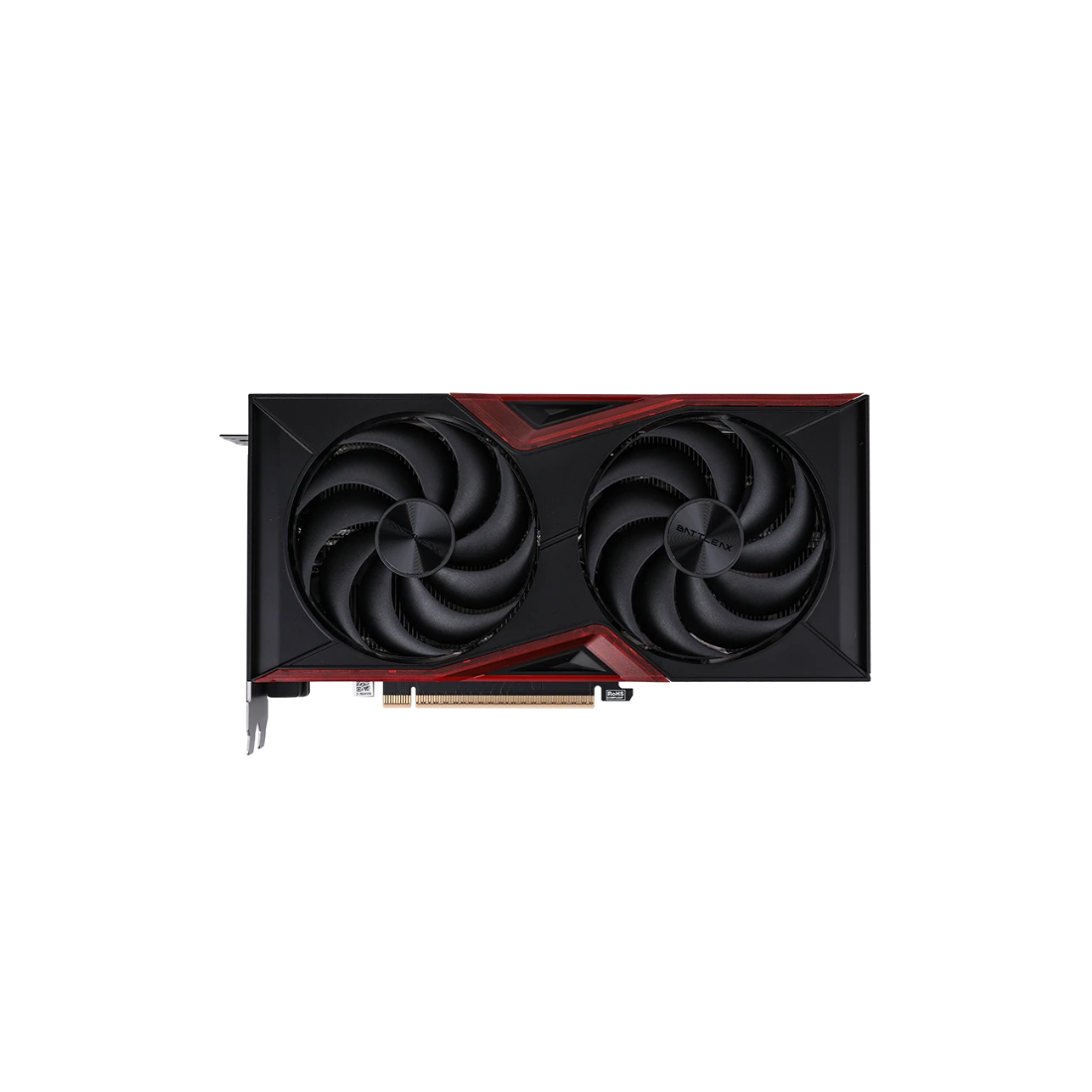 Colorful Battle NX Geforce RTX 5060 Duo 8GB Black