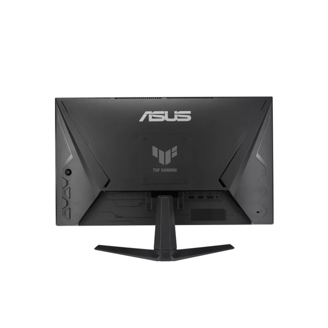 Asus Tuf Gaming VG257Q5A 24.5'' 200Hz 