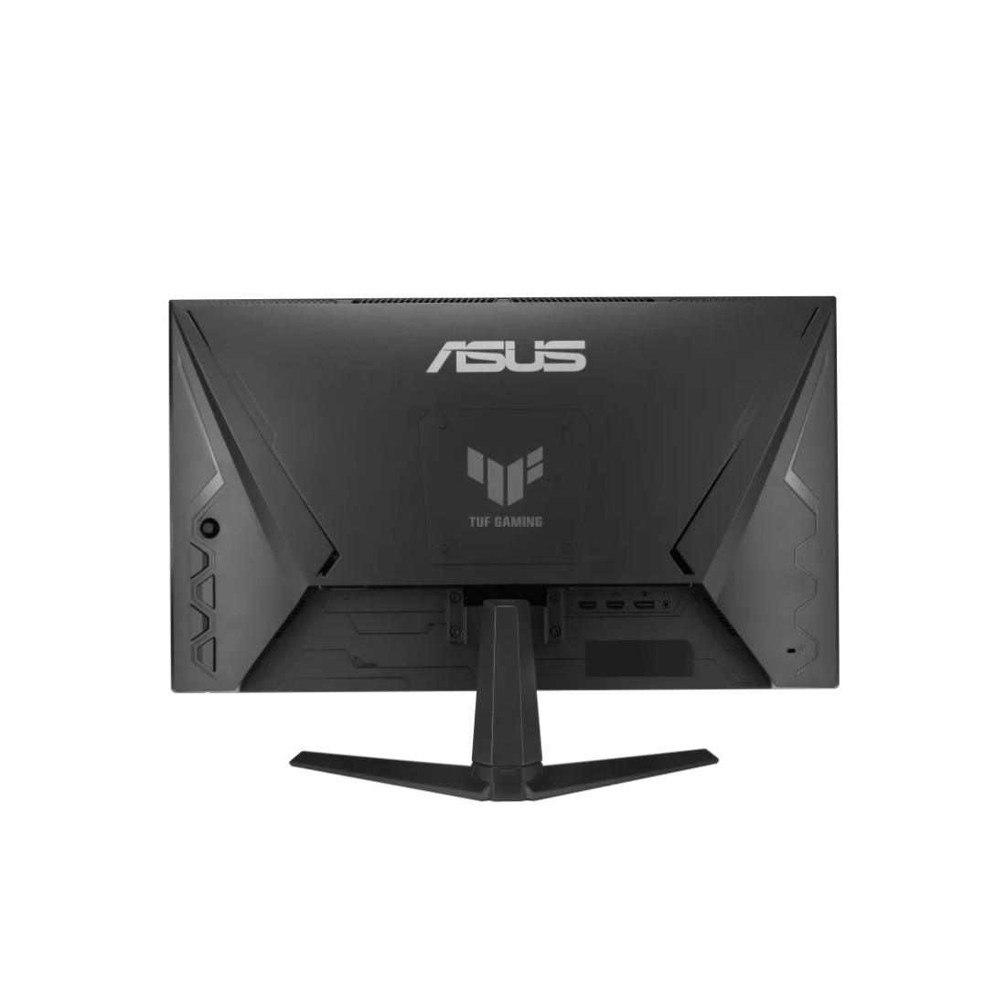 Asus Tuf Gaming VG257Q5A 24.5'' 200Hz 