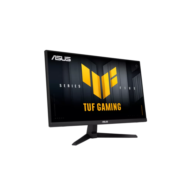Asus Tuf Gaming VG257Q5A 24.5'' 200Hz 