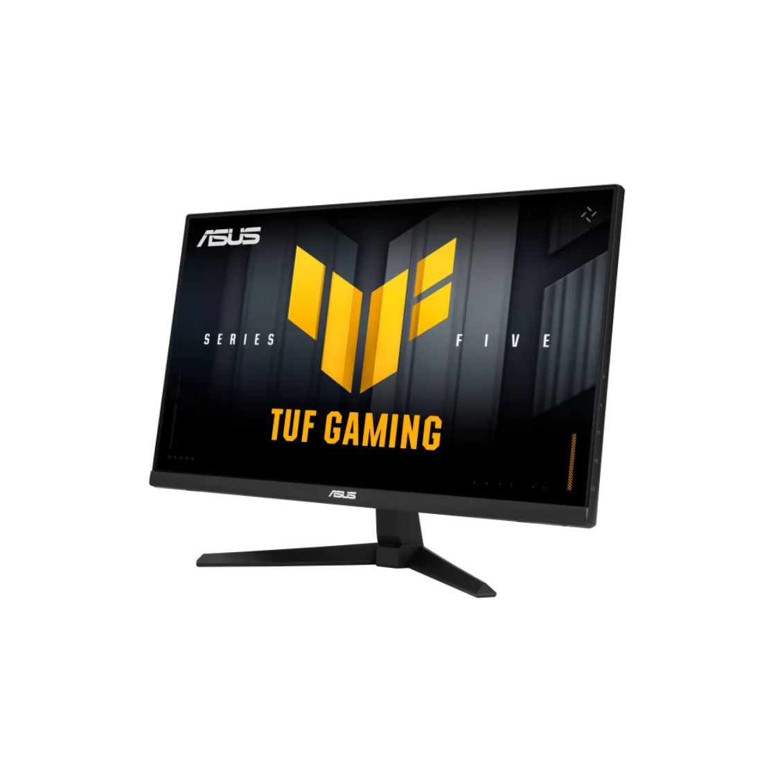 Asus Tuf Gaming VG257Q5A 24.5'' 200Hz 