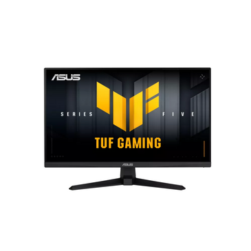 Asus Tuf Gaming VG257Q5A 24.5'' 200Hz