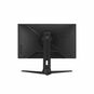 Asus Rog XG276Q 27'' 170Hz IPS Monitor