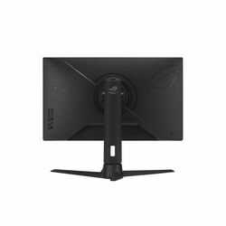 Asus Rog XG276Q 27'' 170Hz IPS Monitor