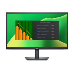 Dell E2423H 24'' 60Hz Monitor