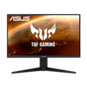 Asus Tuf Gaming monitor VG279QL1A Monitor 27" 165Hz