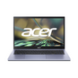 Acer Aspire 3 i5-1235U 8GB 256GB SSD FHD