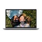 Dell Inspiron 15 3530 i5-1335U 16GB 512GB SSD FHD 120Hz