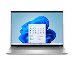 Dell Inspiron 16 5630 i5-1340P 16GB 512GB SSD 2K 120Hz