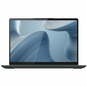 Lenovo IdeaPad Flex 5 i5-1235U 8GB 512GB SSD FHD x360 Touchscreen
