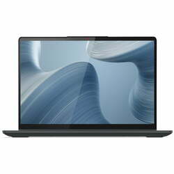 Lenovo IdeaPad Flex 5 i5-1235U 8GB 512GB SSD FHD x360 Touchscreen