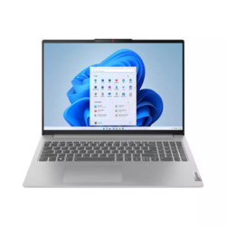 Lenovo Ideapad Slim 5 i5-1335U 8GB 512GB SSD FHD
