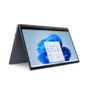Lenovo Yoga 7 i5-1135G7 8GB 512GB SSD FHD