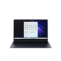 Samsung Galaxy Book i7-1165G7 16GB 1TB SSD FHD