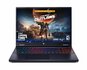 Acer Predator Helios Neo 16 i9-14900HX 16GB 1TB SSD RTX 4060 FHD 240Hz 