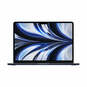 Macbook Air M2 2023 16GB 256GB SSD 13" Liquid Retina Midnight LLA New