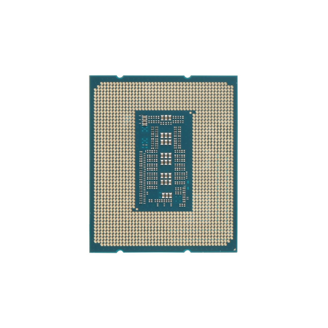 Intel Core i7-13700K 